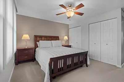 163 Bourne Lane, Bloomingdale, IL 60108 - Photo 15