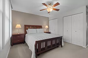 163 Bourne Ln, Bloomingdale, IL 60108 - Photo 15