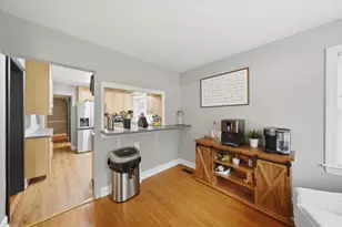 2250 Corona Rd, Waukegan, IL 60087 - Photo 23
