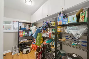 2250 Corona Rd, Waukegan, IL 60087 - Photo 25