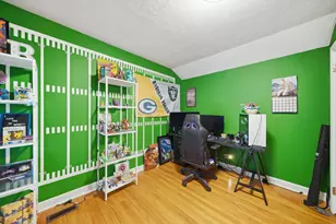2250 Corona Rd, Waukegan, IL 60087 - Photo 21