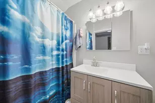 2250 Corona Rd, Waukegan, IL 60087 - Photo 13