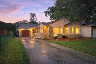 2250 Corona Rd, Waukegan, IL 60087 - Photo 1