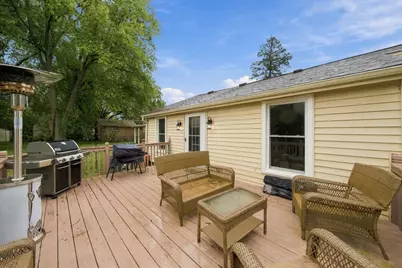 2250 Corona Road, Waukegan, IL 60087 - Photo 27