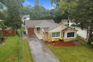 2250 Corona Rd, Waukegan, IL 60087 - Photo 35