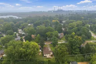 2250 Corona Rd, Waukegan, IL 60087 - Photo 39