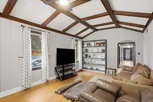 2250 Corona Rd, Waukegan, IL 60087 - Photo 7