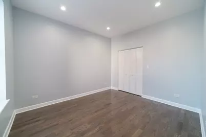 3101 W Leland Avenue #2, Chicago, IL 60625 - Photo 7