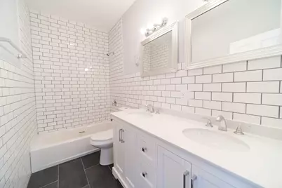 3101 W Leland Avenue #2, Chicago, IL 60625 - Photo 5