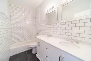3101 W Leland Ave, Chicago, IL 60625 - Photo 5