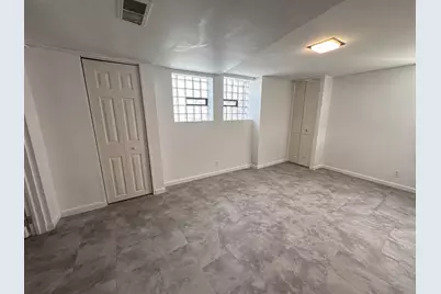 5839 W Eastwood Avenue, Chicago, IL 60630 - Photo 19