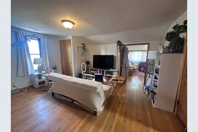 5839 W Eastwood Avenue, Chicago, IL 60630 - Photo 11