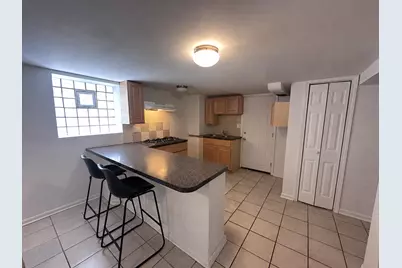 5839 W Eastwood Avenue, Chicago, IL 60630 - Photo 17