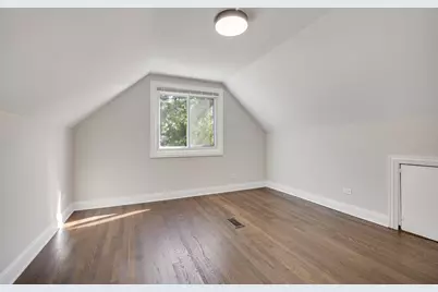 9150 S Wallace Street, Chicago, IL 60620 - Photo 15