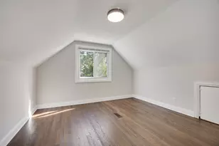 9150 S Wallace St, Chicago, IL 60620 - Photo 15