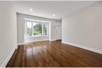 9150 S Wallace Street, Chicago, IL 60620 - Photo 3