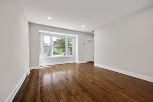 9150 S Wallace St, Chicago, IL 60620 - Photo 3