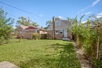 9150 S Wallace Street, Chicago, IL 60620 - Photo 25