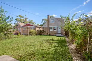 9150 S Wallace St, Chicago, IL 60620 - Photo 25