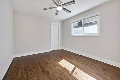 9150 S Wallace Street, Chicago, IL 60620 - Photo 11