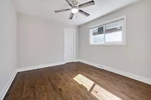 9150 S Wallace St, Chicago, IL 60620 - Photo 11