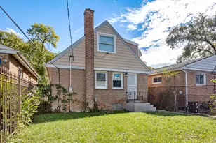 9150 S Wallace St, Chicago, IL 60620 - Photo 23