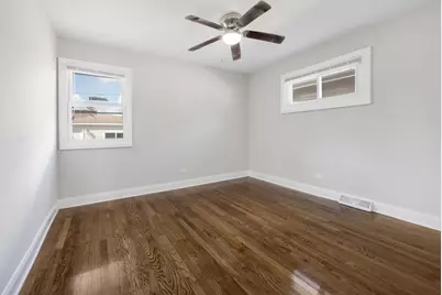 9150 S Wallace Street, Chicago, IL 60620 - Photo 9
