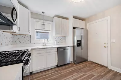 9150 S Wallace Street, Chicago, IL 60620 - Photo 7