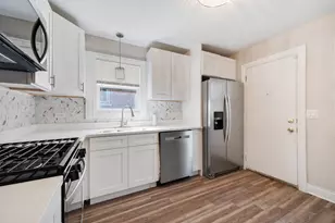 9150 S Wallace St, Chicago, IL 60620 - Photo 7