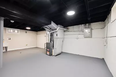 9150 S Wallace Street, Chicago, IL 60620 - Photo 21