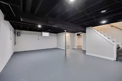 9150 S Wallace Street, Chicago, IL 60620 - Photo 17