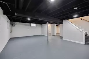 9150 S Wallace St, Chicago, IL 60620 - Photo 17