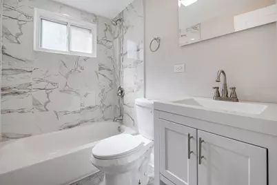 9150 S Wallace Street, Chicago, IL 60620 - Photo 13