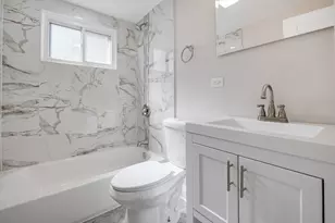 9150 S Wallace St, Chicago, IL 60620 - Photo 13