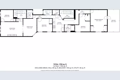 548 E 61st Street, Chicago, IL 60637 - Photo 31
