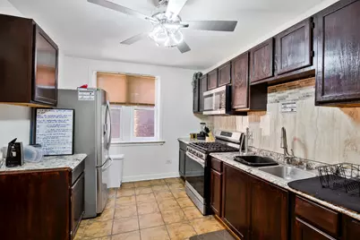 548 E 61st Street, Chicago, IL 60637 - Photo 15