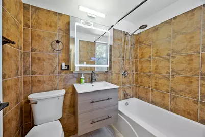 548 E 61st Street, Chicago, IL 60637 - Photo 25