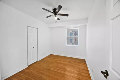 548 E 61st Street, Chicago, IL 60637 - Photo 29