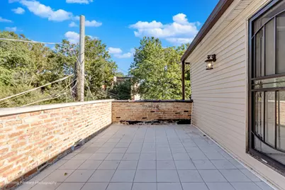548 E 61st Street, Chicago, IL 60637 - Photo 21