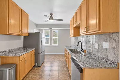 548 E 61st Street, Chicago, IL 60637 - Photo 27