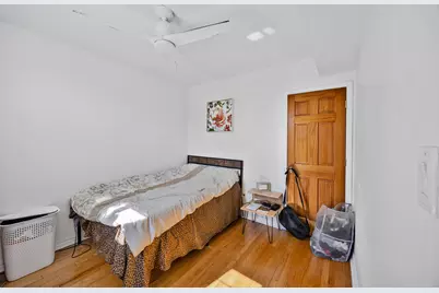548 E 61st Street, Chicago, IL 60637 - Photo 11