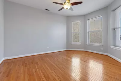 6231 S Woodlawn Avenue #3N, Chicago, IL 60637 - Photo 5