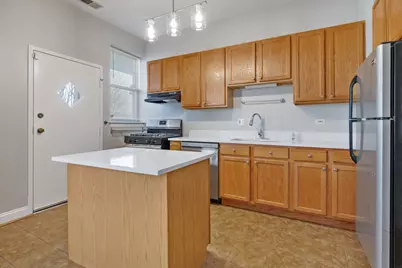 6231 S Woodlawn Avenue #3N, Chicago, IL 60637 - Photo 9