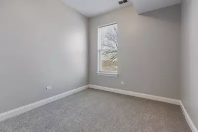 6231 S Woodlawn Avenue #3N, Chicago, IL 60637 - Photo 13