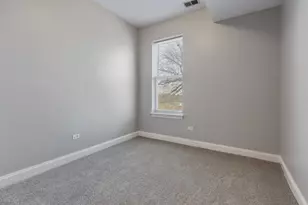 6231 S Woodlawn Ave, Chicago, IL 60637 - Photo 13