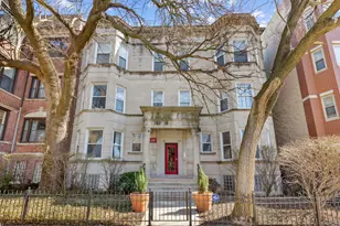 6231 S Woodlawn Ave, Chicago, IL 60637 - Photo 1