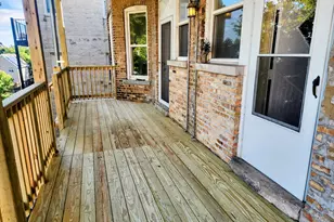 6231 S Woodlawn Ave, Chicago, IL 60637 - Photo 17