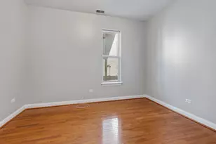 6231 S Woodlawn Ave, Chicago, IL 60637 - Photo 15