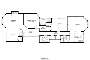 6231 S Woodlawn Ave, Chicago, IL 60637 - Photo 21