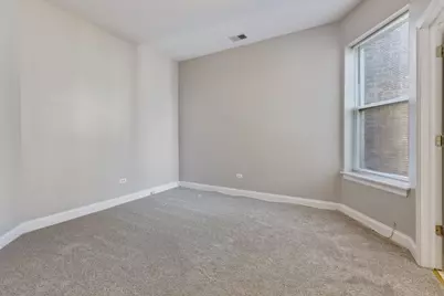 6231 S Woodlawn Avenue #3N, Chicago, IL 60637 - Photo 11